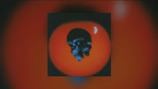 Bankai SHAB OOD Fyex 