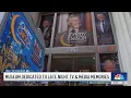 Only in Chicago Visitors flock to museum showcasing late night TV history