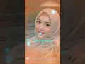Download Lagu Video ini mengesankan, ayo  lihat aja! https://s.snackvideo.com/p/QpCe9gdf
