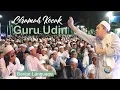 Download Lagu Tanpa Cahaya Sulit membedakan ANGGUR atau PAL3R...Haduh (GURU UDIN - LIVE SANGA SANGA, KALTIM)