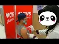 5 Target Coupon for Flu Shot