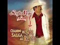 Mi Buen Amante - Sergio Vega