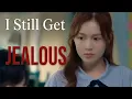GL Jeaolus