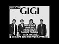 Download Lagu GIGI religi mp3