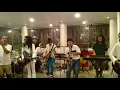 Fredi Kayaman - Mr.Sunshine Live Colony Plaza Renon