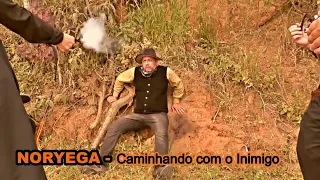 Melhor filme de Bang-bang do momento -  HD