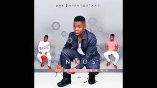 uyangitshela uboy