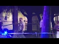 Teen killed after southwest Miami-Dade shooting MDSO says