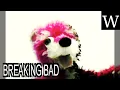 BREAKING BAD - WikiVidi Documentary