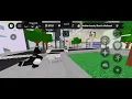 jjs script gojo kill all no need key