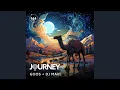 Download Lagu Journey - Episode 164 - Goos + @dj_mavi