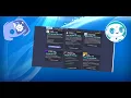 HOW TO MAKE YOUR DISCORD SERVER PUBLIC AND GAIN TONS OF MEMBERS DISBOARD
