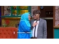 Download Lagu Mesranya Teh Lina \u0026 Sule Bikin Iri Tukul \u0026 Ari Untung