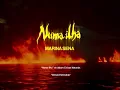 Marina Sena - Numa Ilha (Versão Estendida)