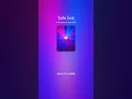 Download Lagu Turbo Funk Part2