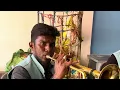 Download Lagu 🥁🎺👉Enna Nenacha née enna nenacha 🎶👉Tenkasi music band 😍👉maranthai…#sorkathangam