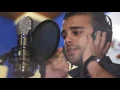 ALI YOUSEF ( HBIBET OMRI ) أغنية مؤثرة علي يوسف حبيبة عمري