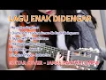 Download Lagu INSTRUMENTAL Lagu Enak Didengar FINGERSTYLE 20 Menit New