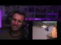 The B-52's - Roam | REACTION | First Time Hearing This