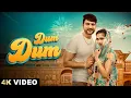 Download Lagu Dum Dum (Official Video) Ajay Hooda | Miss Princy | Sandeep Surila | Anjali 99 | Haryanvi Song 2024