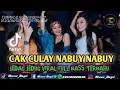 Download Lagu DJ CAK CULAY NABUY NABUY ‼️ JEDAG JEDUG 🔥 VIRAL FULL BASS TERBARU 2024