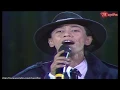 Download Lagu Ilusi - Segalanya Kuterima (Live In Juara Lagu 89) HD