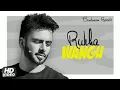 Download Lagu Rukha Wangu | Mankirat Aulakh | Mausam Wangu Badal Gae | Mankirat Aulakh | Latest Punjabi Songs 2020