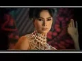 Ruby video clip