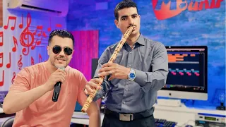                                                                            شاب وحيد انتي ما ونتي ختي دندنها