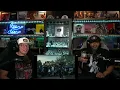 HOW CENCH GETS DOWN!!! | Americans React to Central Cee - No Introduction