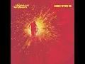 The Chemical Brothers - Star Guitar VS DJ Kent  - Horns In The Sun (Thakzin Remix 3step Mash up)