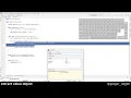Extract Value Object Refactoring