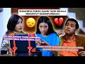Susahnya Punya Suami Yang Selalu Menuntut Kesempurnaan | Full Episode Suara Hati Istri