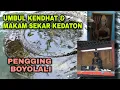 Download Lagu Umbul Kendhat \u0026 Makam Sekar Kedaton Pengging Boyolali