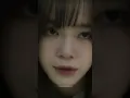 Download Lagu SHIN HARI AND DO HANA❤️#abusinessproposal #theuncannycounter #kimsejeong #kdrama #shorts #edit