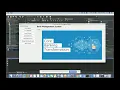 Java And MySQL Project on Bank Management System