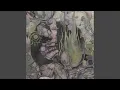 Download Lagu VOID (Instrumental)