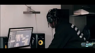 zooci coke dope too far unreleased 