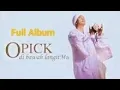 Lagu Opick Album Dibawah Langit Mu