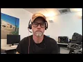 Large-Format Printing Workflow with Danny Goodwin
