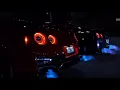 Download Lagu okean elzy - obinimi (callmearco remix) Liberty walk GTR showtime