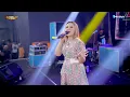 Download Lagu ATAS NAMA CINTA EVA AQUILA -  SHAUN THE SHEEP - HAPPY PARTY BOK ABANG TEAM - JEPARA