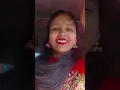 Lagu ham log ghumne Ja Rahe Hain Lala Kalpana ke vlogski