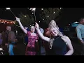 Kailin Adam Wedding Featurette Film at Pine Ridge Farm Stewartstown PA