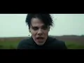 Download Lagu YUNGBLUD - breakdown. (Extended Version) [NOT ORIGINAL]