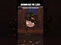 Download Lagu Mandrake be like 👀  - Roblox Doors Outdoors animation