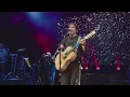 Jorge Vercillo - Sensível Demais / Ciclo - JV30 (Ao Vivo)