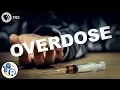 What Happens When You Overdose