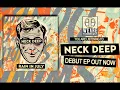 Download Lagu Neck Deep - A Part of Me  (Ft. Laura Whiteside)