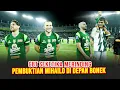 Download Lagu STADION GBT MERINDING MIHAILO PEMBUKTIAN BONEK SEJARAH BESAR BALI UNITED TUMBANG VS PERSEBAYA